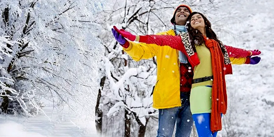 Honeymoon Special Trip- Shimla Tour Package, 1699441087_508489-2n-3d-shimla-honeymoon-package-slider-image.webp