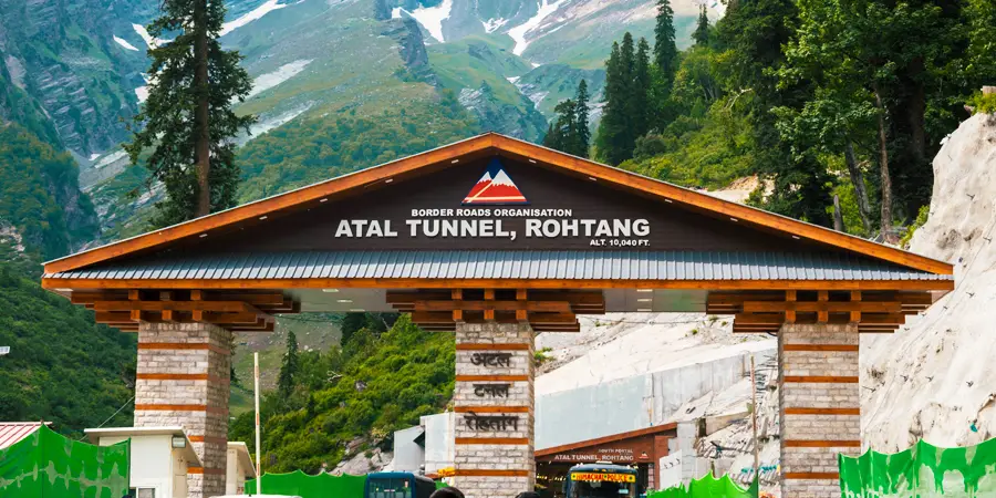 Manali Tour Package With Atal Tunnel Trip, 1699443295_209794-3n-4d-manali-tour-with-atal-tunnel-package-slider-image.webp