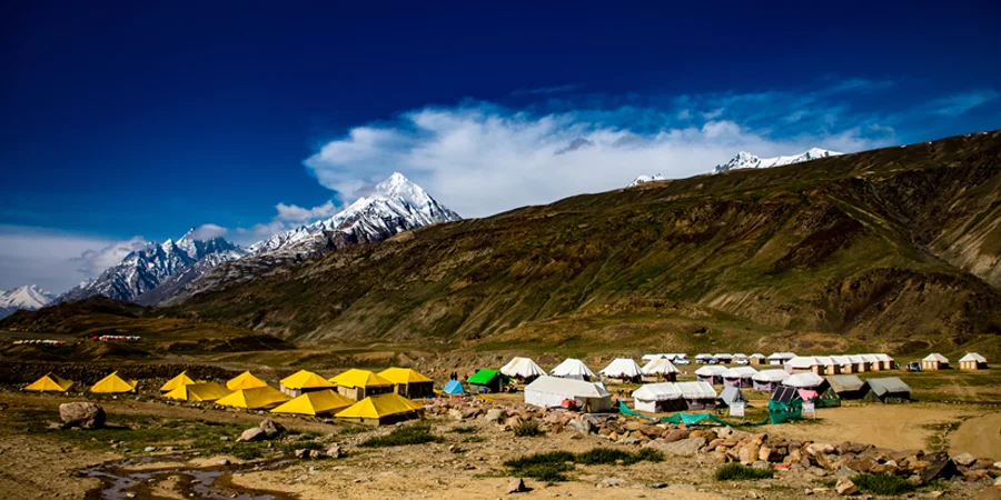 Lahaul Spiti Tour Package from Delhi, 1699511684_337307-6n-7d-lahaul-spiti-tour-package-slider-image.webp
