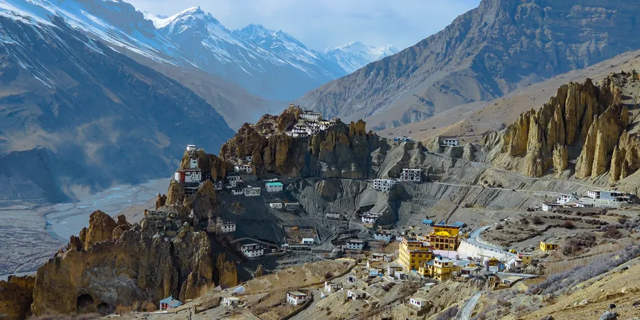 Kinnaur Spiti Manali Himachal Tour Package, 1699596740_543014-kinnaur-lahaul-and-spiti-himachal-pradesh-slider-image.webp