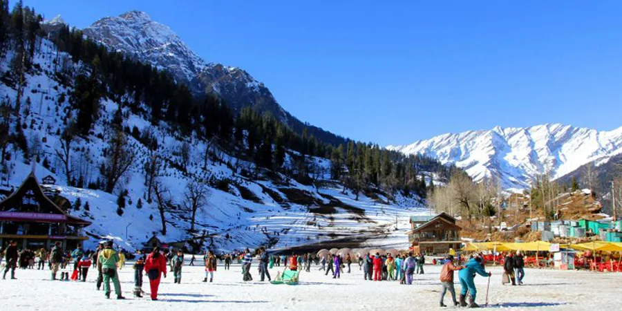 Shimla Manali Honeymoon Package - A Romantic Trip, 1699705494_701157-shimla-manali-honeymoon-package-slider-image.webp