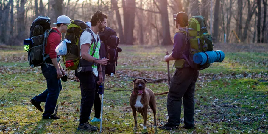 Kashmir Getaway - Group Tour Package, 1700821902_561021-4n-5d-kashmir-group-tour-package-slider-image.webp