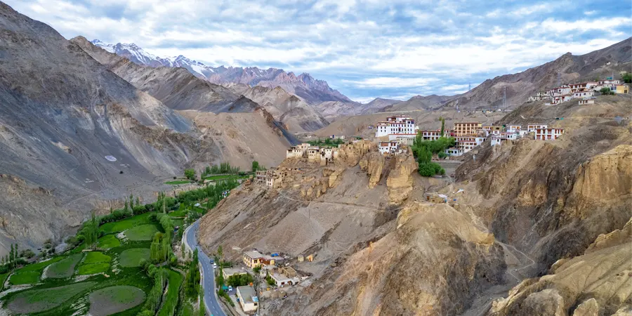 Leh Ladakh Trip – Pangong Lake & Himalayan Wonders, 1701176097_55673-4n-5d-leh-ladakh-trip-slider-image.webp