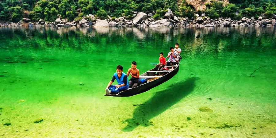 Meghalaya Explorer: Shillong Cherrapunjee Trip, 1701432494_110644-7n-8d-meghalaya-tour-package-slider-image.webp