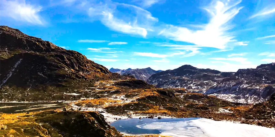 Darjeeling Kalimpong Gangtok Package, 1702039911_302850-darjeeling-kalimpong-gangtok-package-slider-image.webp