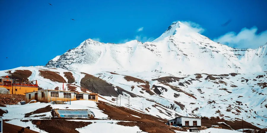 Spiti Valley Group Tour from Chandigarh via Manali, 1706180906_95720-spiti-valley-group-tour-package-slider-image.webp