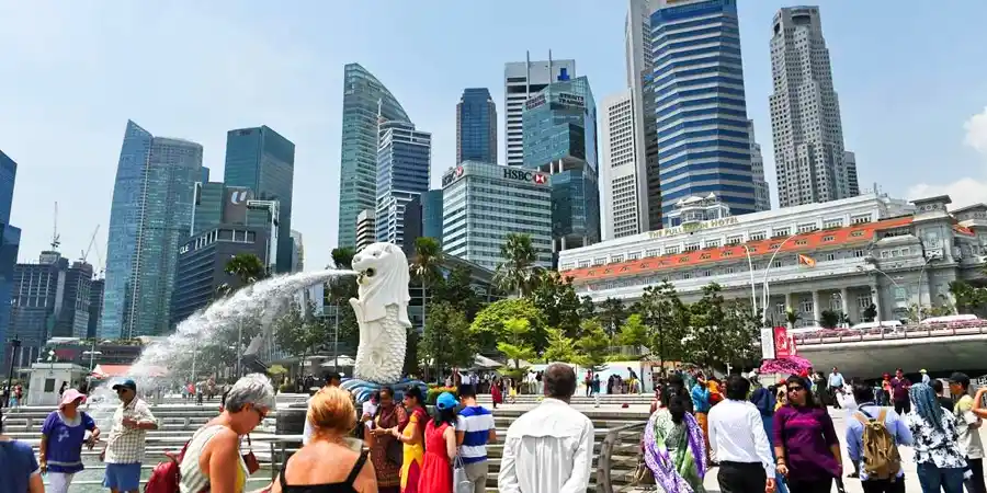 Singapore Package for 5 Nights 6 Days, 1744701098_846799-Book-Now--Singapore-Package-for-5-Nights-6-Days.webp