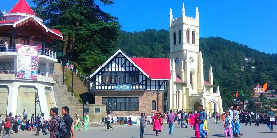 Shimla Tour Package For Group, 1752071486_724583-Shimla-Group-Tour-Package-Slider-image.webp