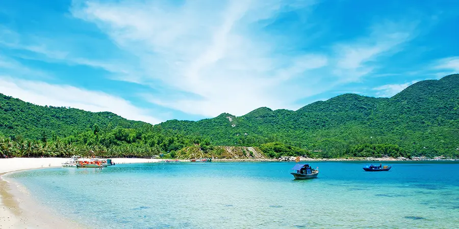 Best of Vietnam - 9 Days Holiday Tour, 1752662741_247143-vietnam-island.webp