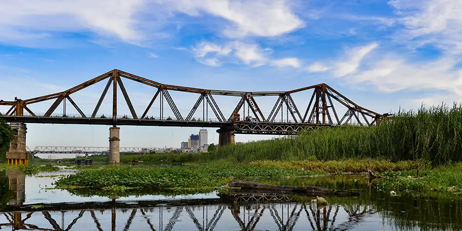 Vietnam Cambodia Tour Package For 9 Days, 1752900979_546032-vietnam-img.webp