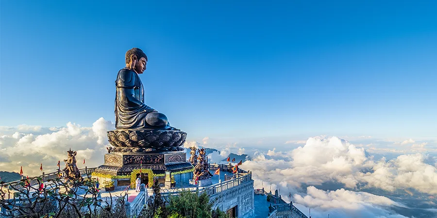 Classic Vietnam Tour Package For 7 days, 1752907482_762032-vietnam-img.webp