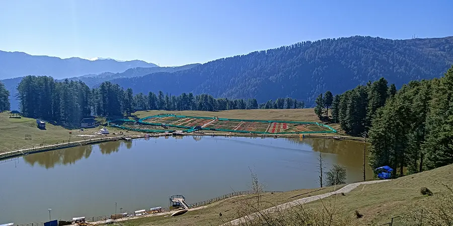 Vaishno Devi Patnitop Group Tour Package, 1753448079_743672-vaishno-devi-img.webp