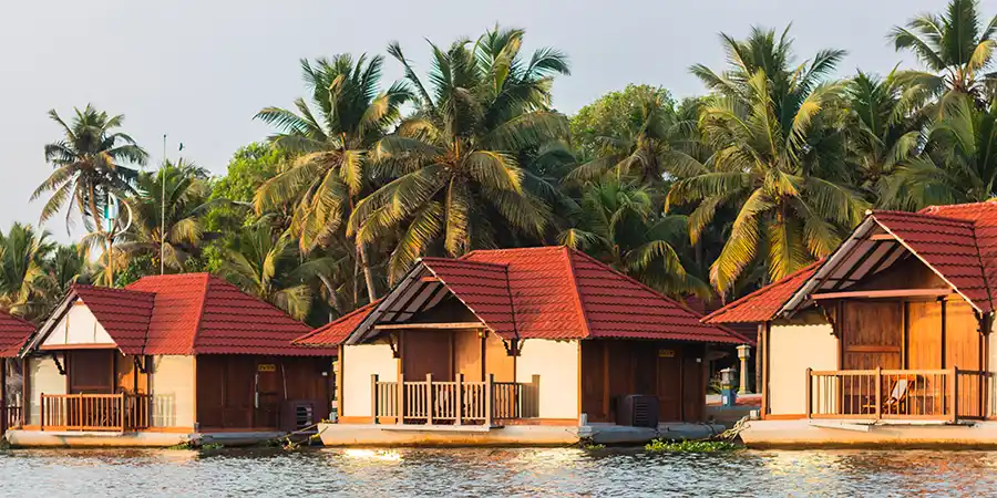 Munnar Thekkady Alleppey Tour Package, 1753533456_35717-kerala-image.webp