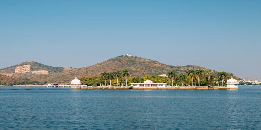 Udaipur Group Tour Package for Students (30/150 Pax), 1753965437_160965-Udaipur-Img.webp