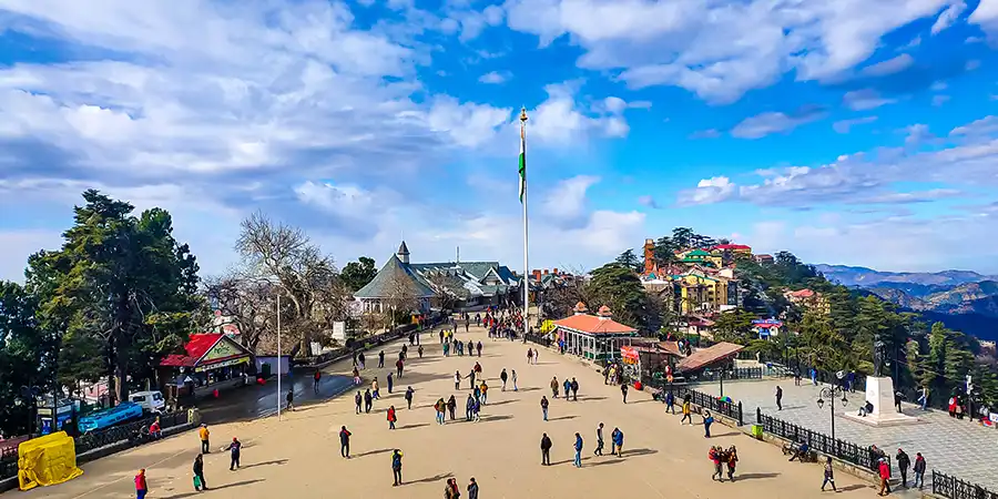 Shimla Group Tour Package for Student (30/150 Pax), 1754033351_649203-shimla-tour.webp