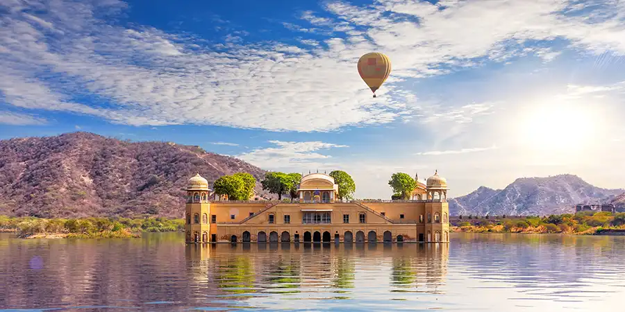 Jaipur Udaipur Tour Package With Ajmer , 1755694018_258837-Jaipur-Udaipur-Tour-Package-With-Ajmer.webp