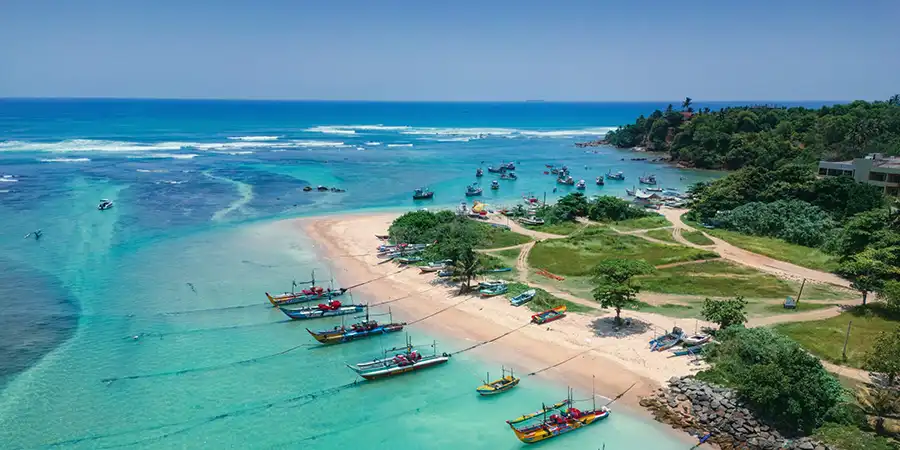 Romantic Sri Lanka Honeymoon Package, 1755695077_872172-Romantic-Sri-Lanka-Honeymoon-Package.webp