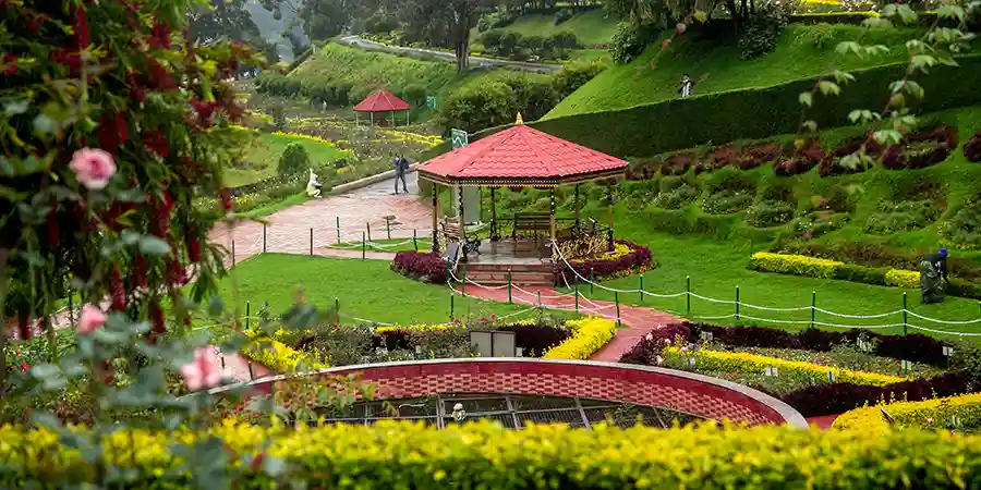 Ooty Madurai Rameshwaram South India Tour – 7N/8D, 1761375867_29459-Ooty-Madurai-Rameshwaram-South-India-Tour-img.webp