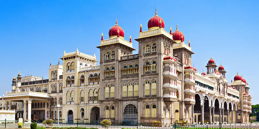 Mysore Chikmagalur Hampi Tour (7N/8D), 1761825539_44884-Mysore-Chikmagalur-Hampi-Tour.webp