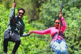Dalhousie Honeymoon Package From Pathankot