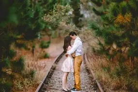 Jammu Kashmir Couple Package from Udhampur