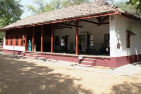 Statue of Unity Package from Ahmedabad