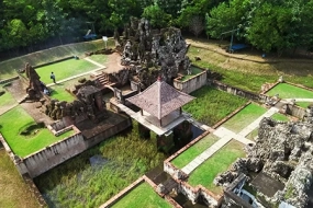 MICE Corporate Tour: Goa Beaches & Business (50–150 pax)